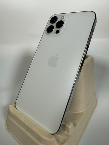 iPhone 11 Pro - trade.com.au