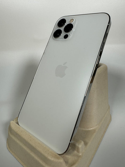 iPhone 11 Pro - trade.com.au
