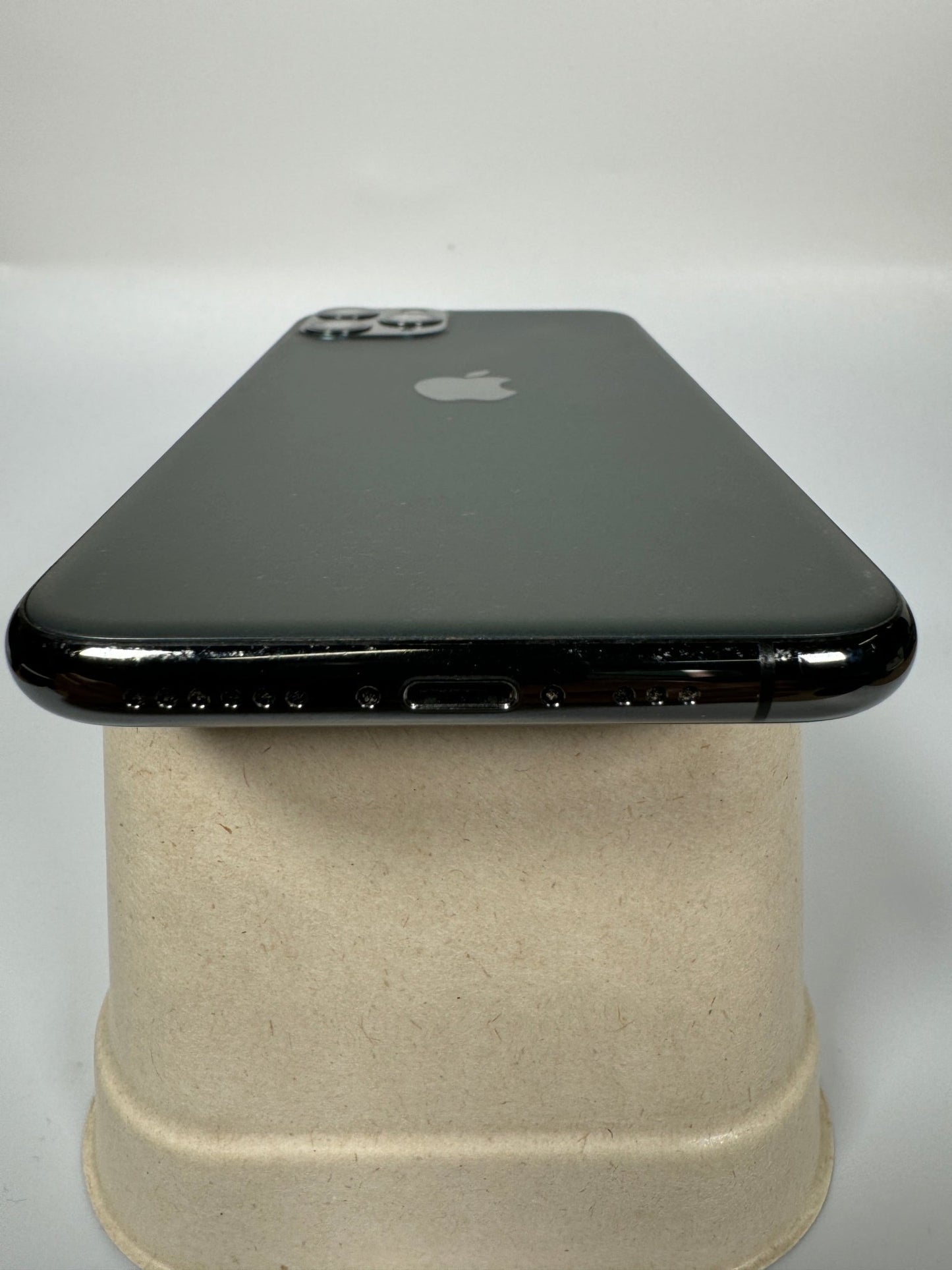 iPhone 11 Pro - trade.com.au