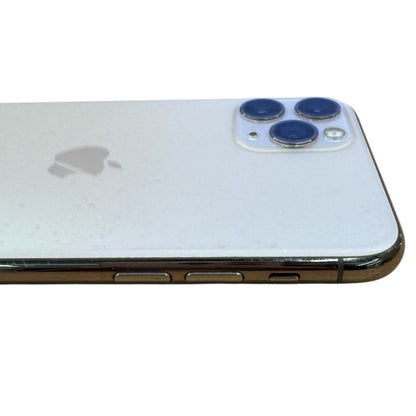 iPhone 11 Pro Gold 64GB 2807