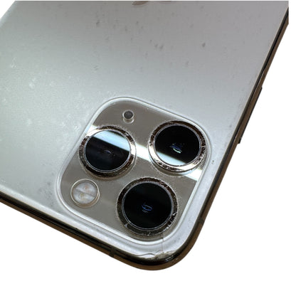 iPhone 11 Pro Gold 64GB 2807
