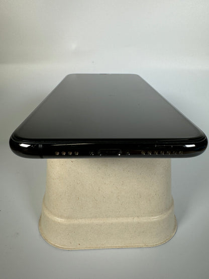 iPhone 11 Pro Max - trade.com.au