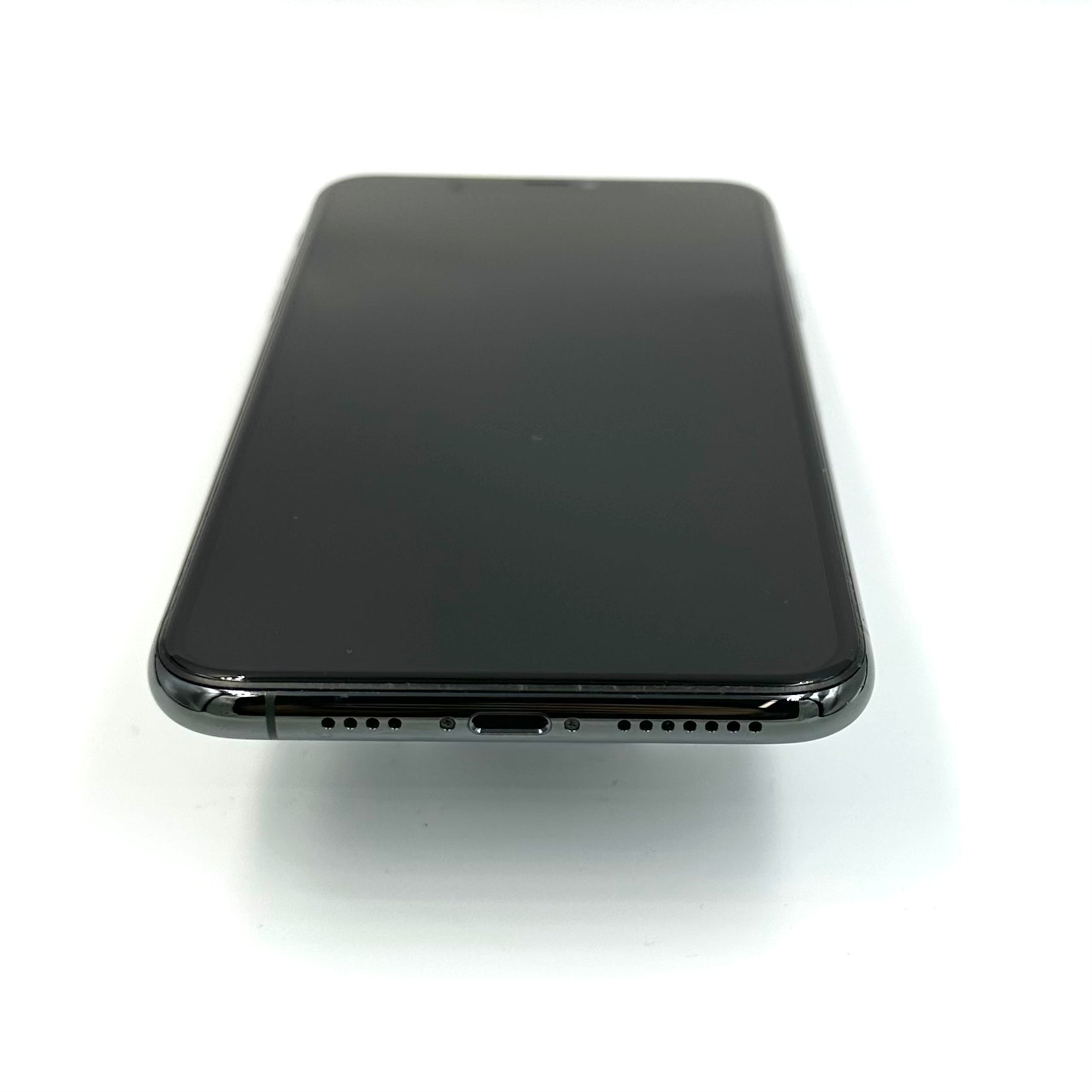 iPhone 11 Pro Max - trade.com.au