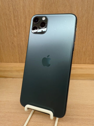 iPhone 11 Pro Max - trade.com.au