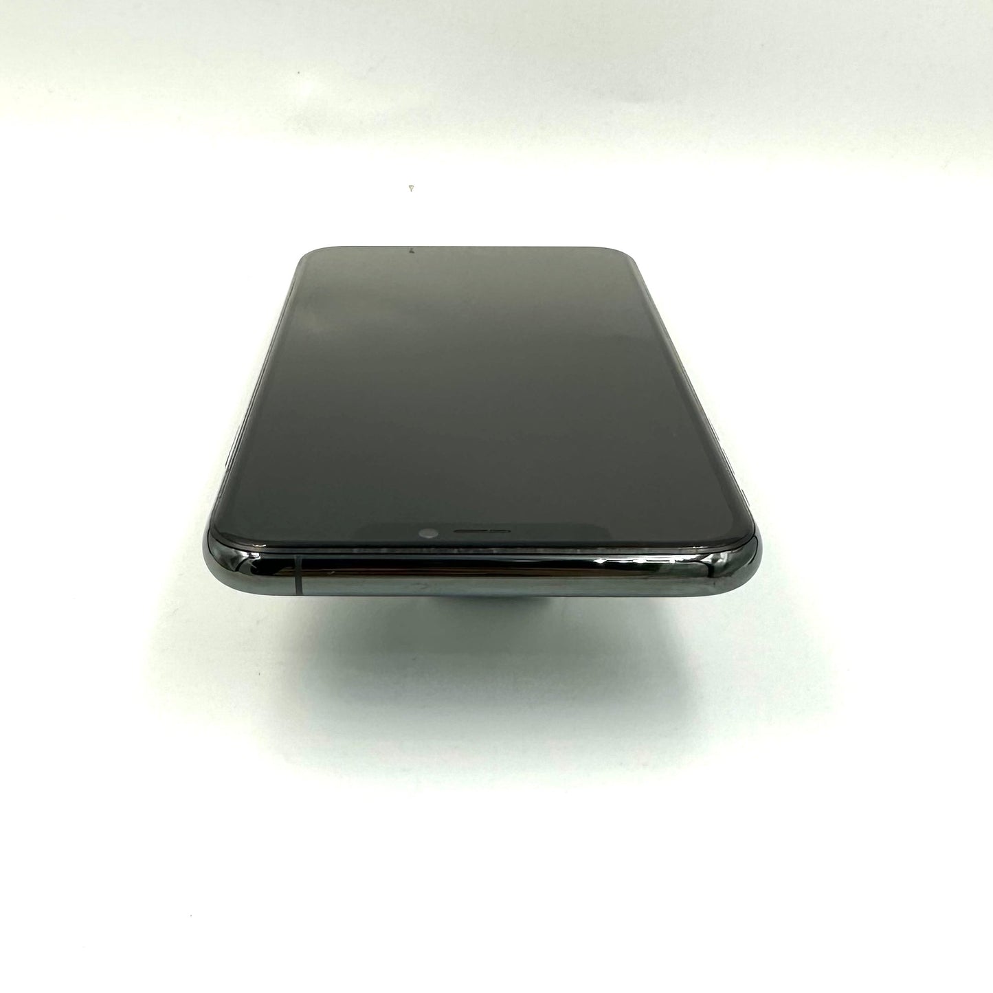 iPhone 11 Pro Max - trade.com.au