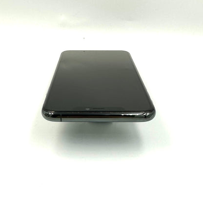 iPhone 11 Pro Max - trade.com.au
