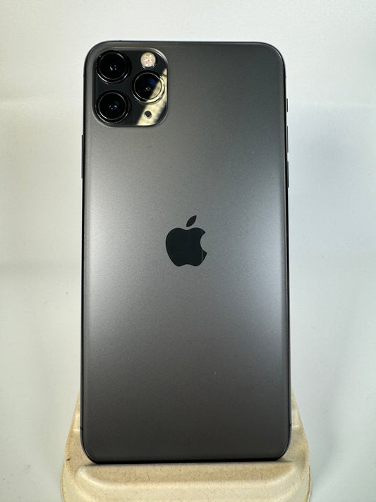 iPhone 11 Pro Max - trade.com.au