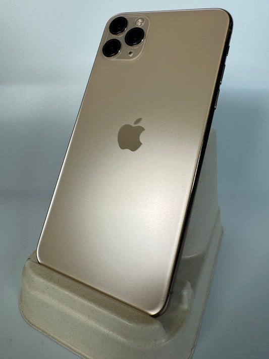 iPhone 11 Pro Max - trade.com.au