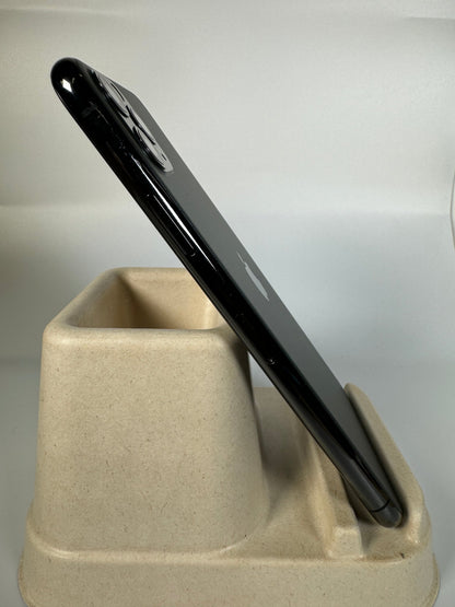 iPhone 11 Pro Max - trade.com.au