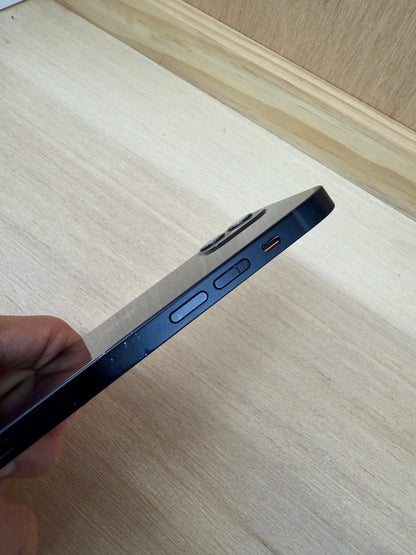 iPhone 12 - trade.com.au