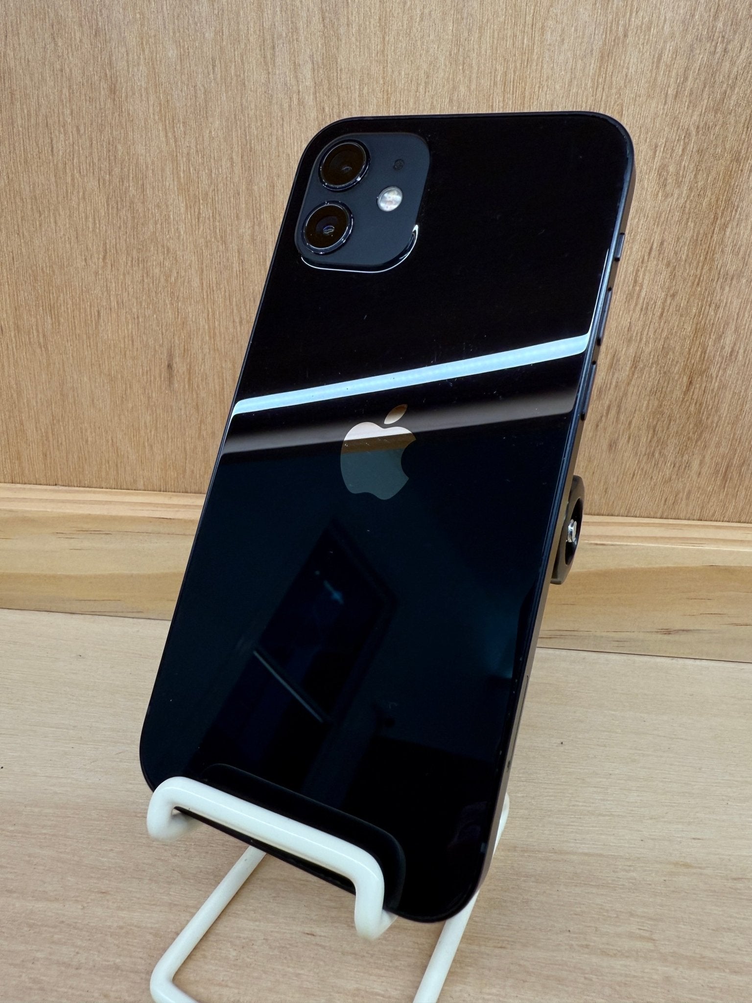 iPhone 12 - trade.com.au