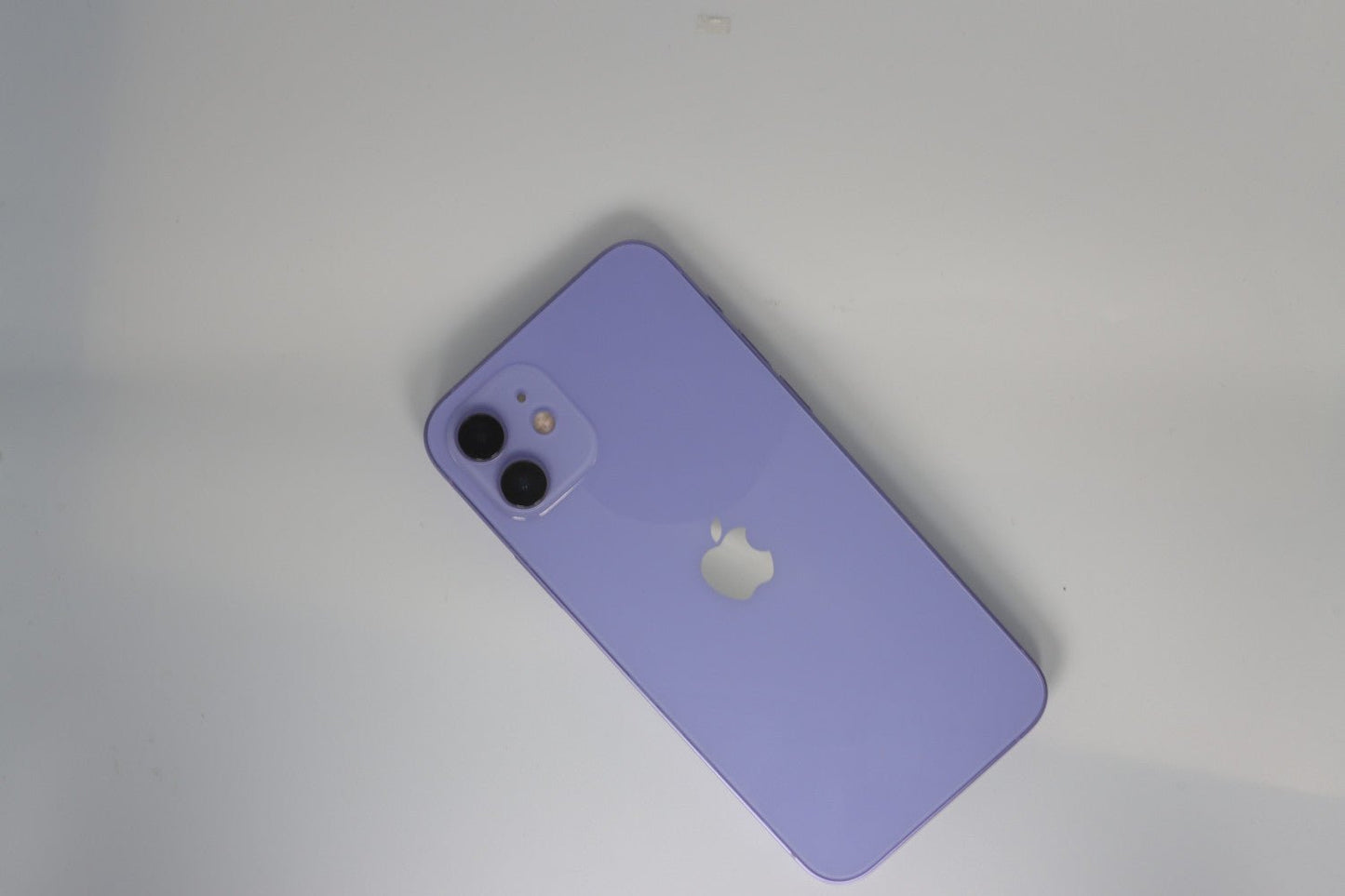 iPhone 12 - trade.com.au