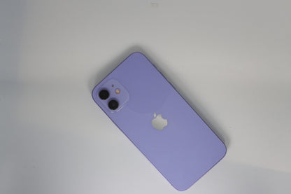 iPhone 12 - trade.com.au