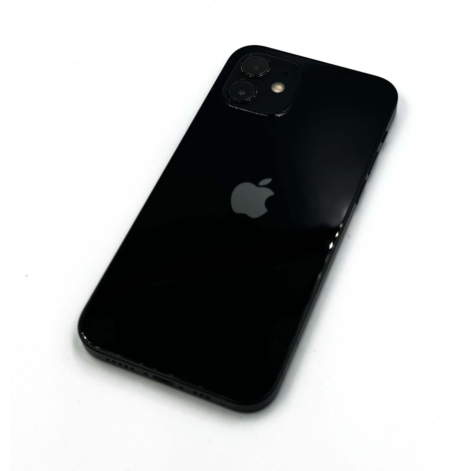 iPhone 12 - trade.com.au