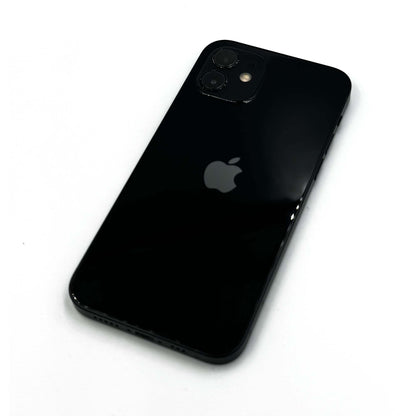 iPhone 12 - trade.com.au