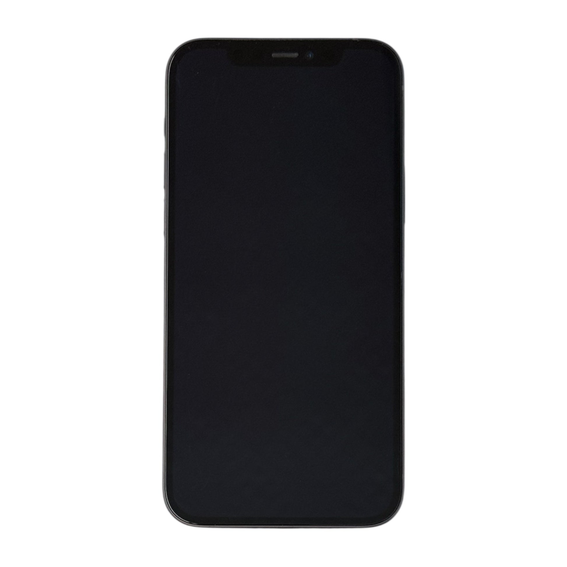 iPhone 12 128GB Black - trade.com.au