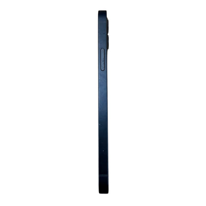 iPhone 12 128GB Black - trade.com.au