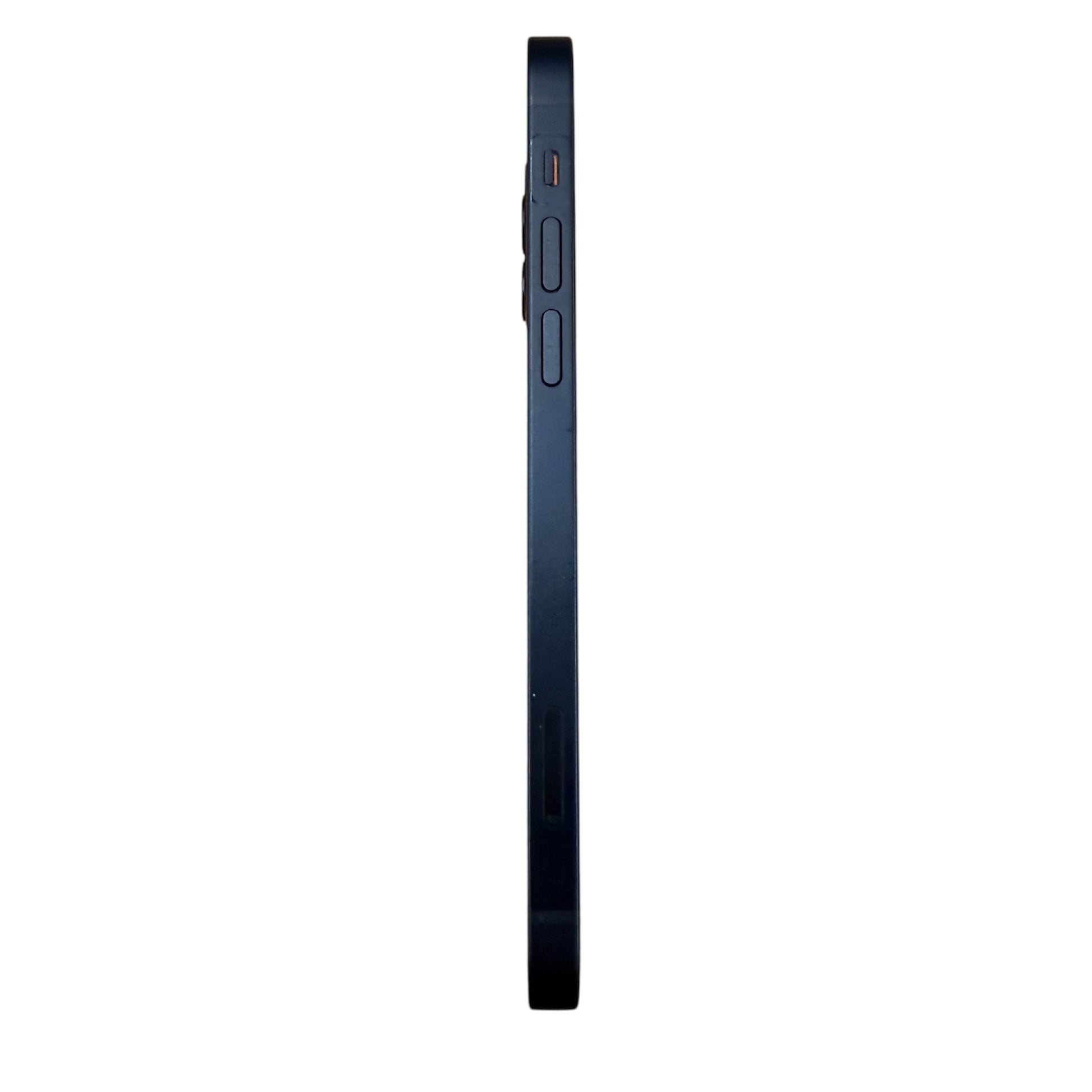 iPhone 12 128GB Black - trade.com.au