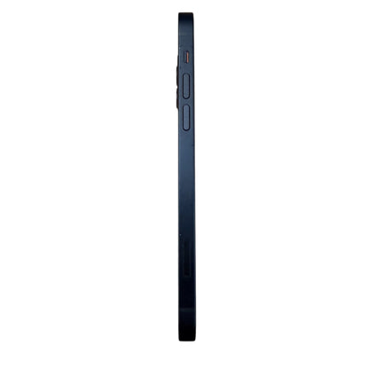 iPhone 12 128GB Black - trade.com.au