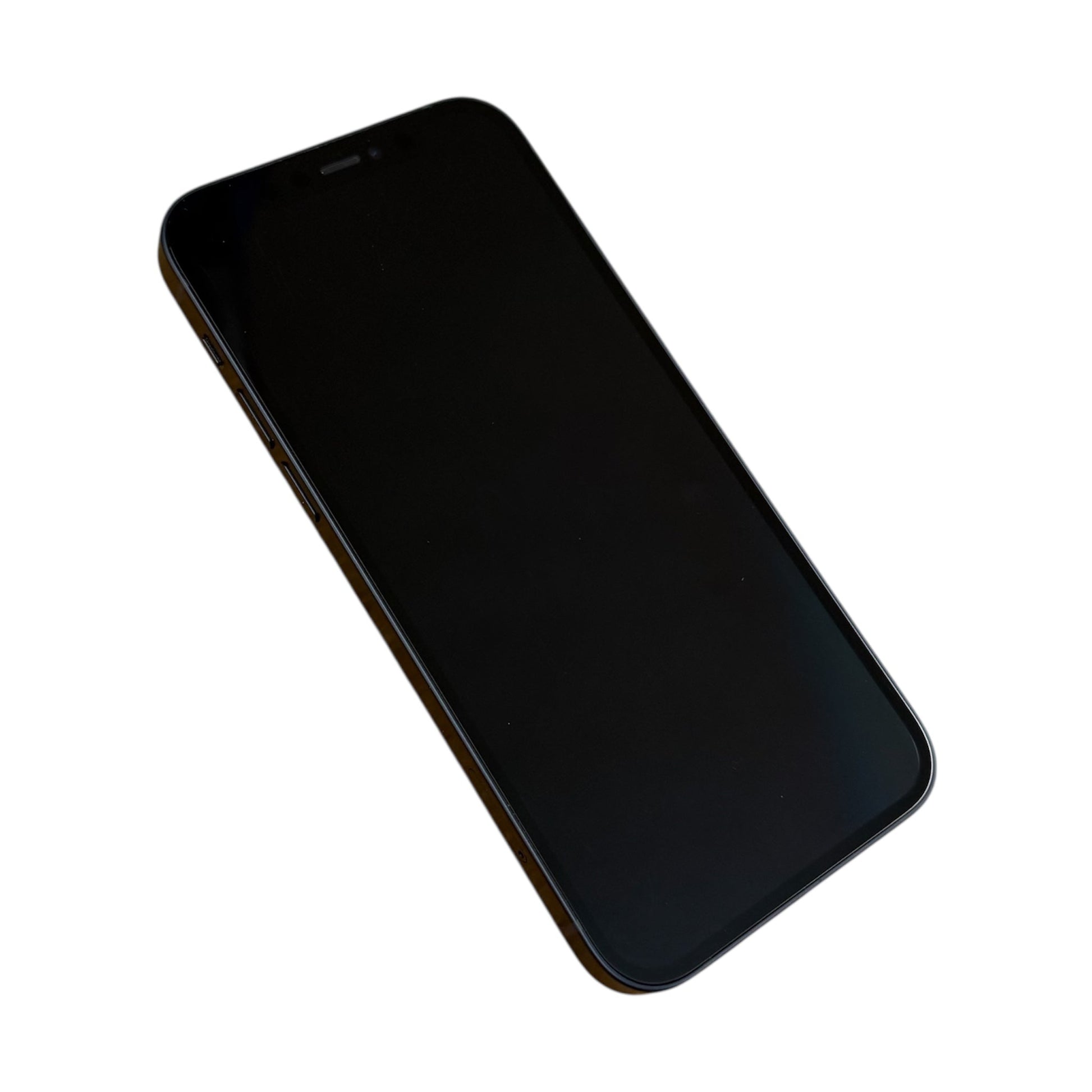 iPhone 12 128GB Black - trade.com.au
