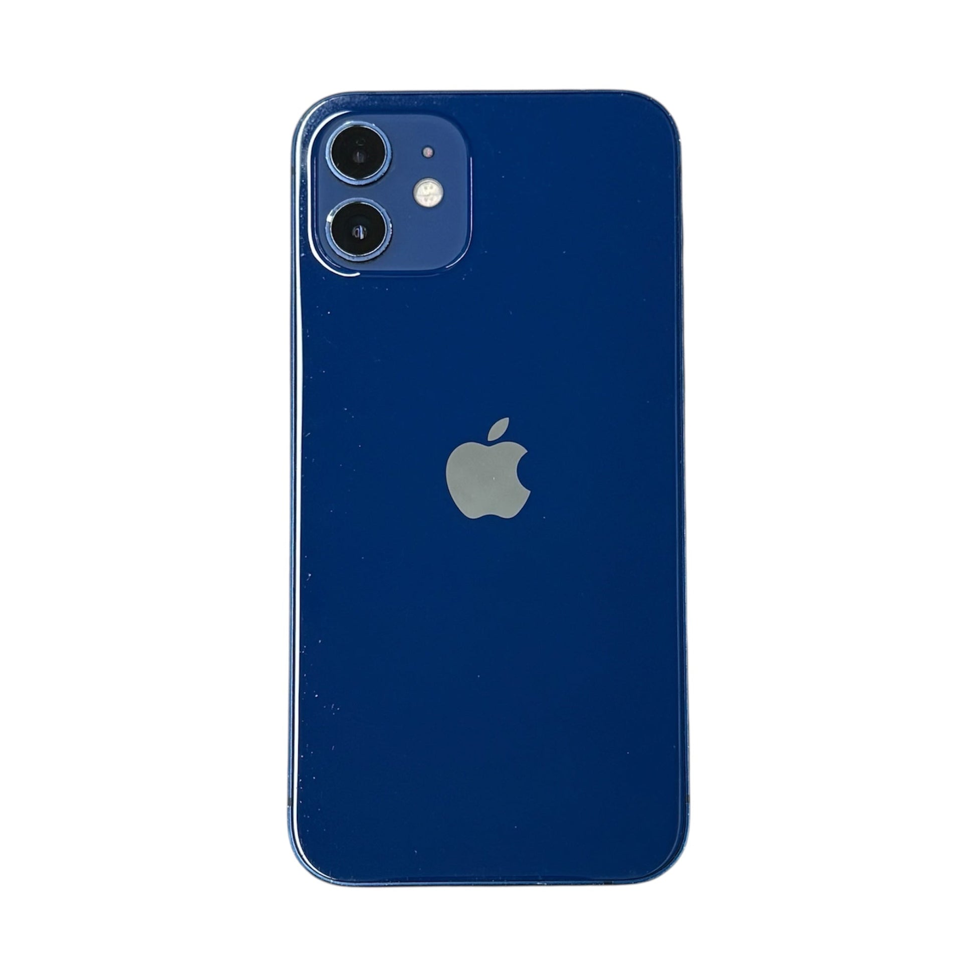 iPhone 12 128GB Blue - trade.com.au