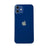 iPhone 12 128GB Blue T8017