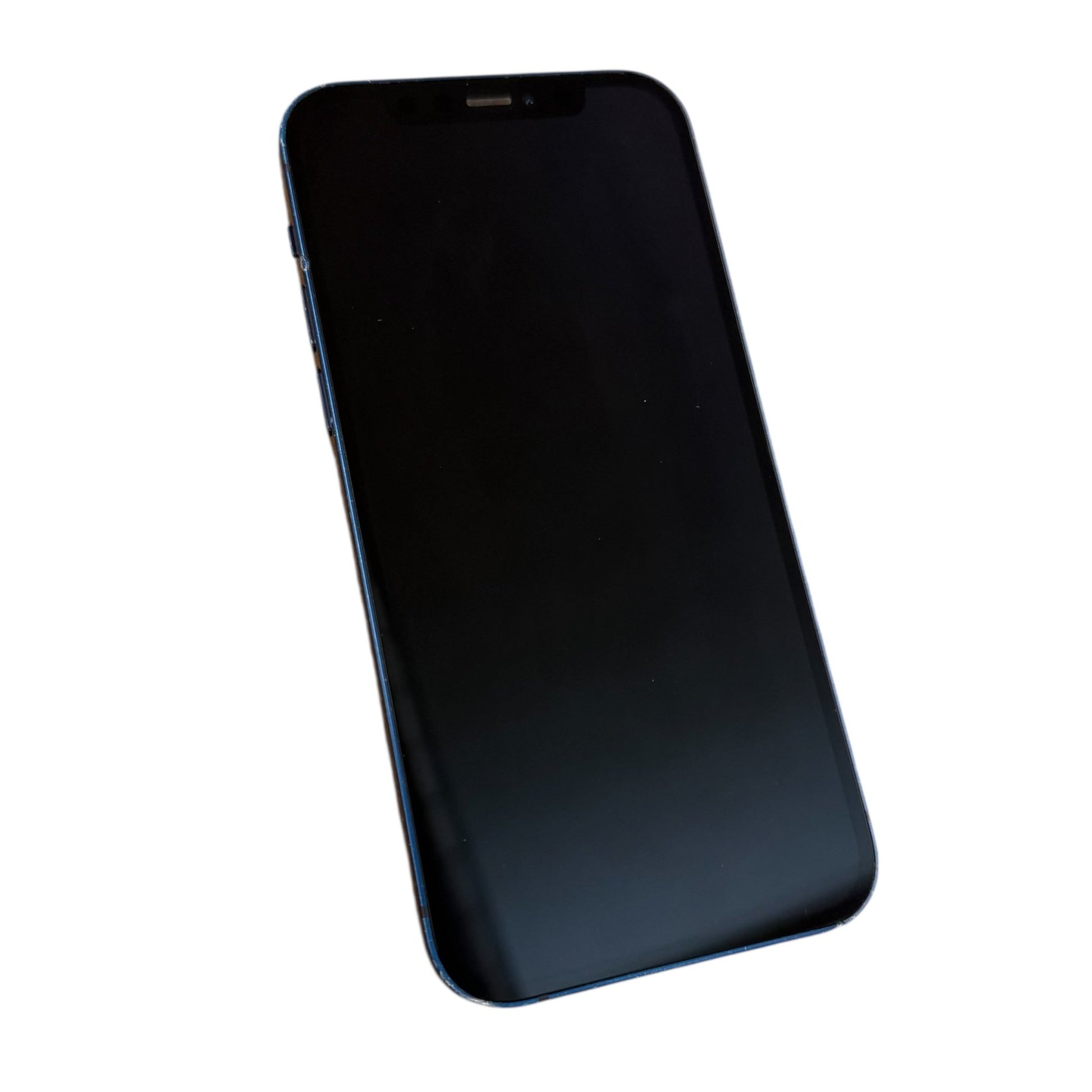 iPhone 12 128GB Blue - trade.com.au