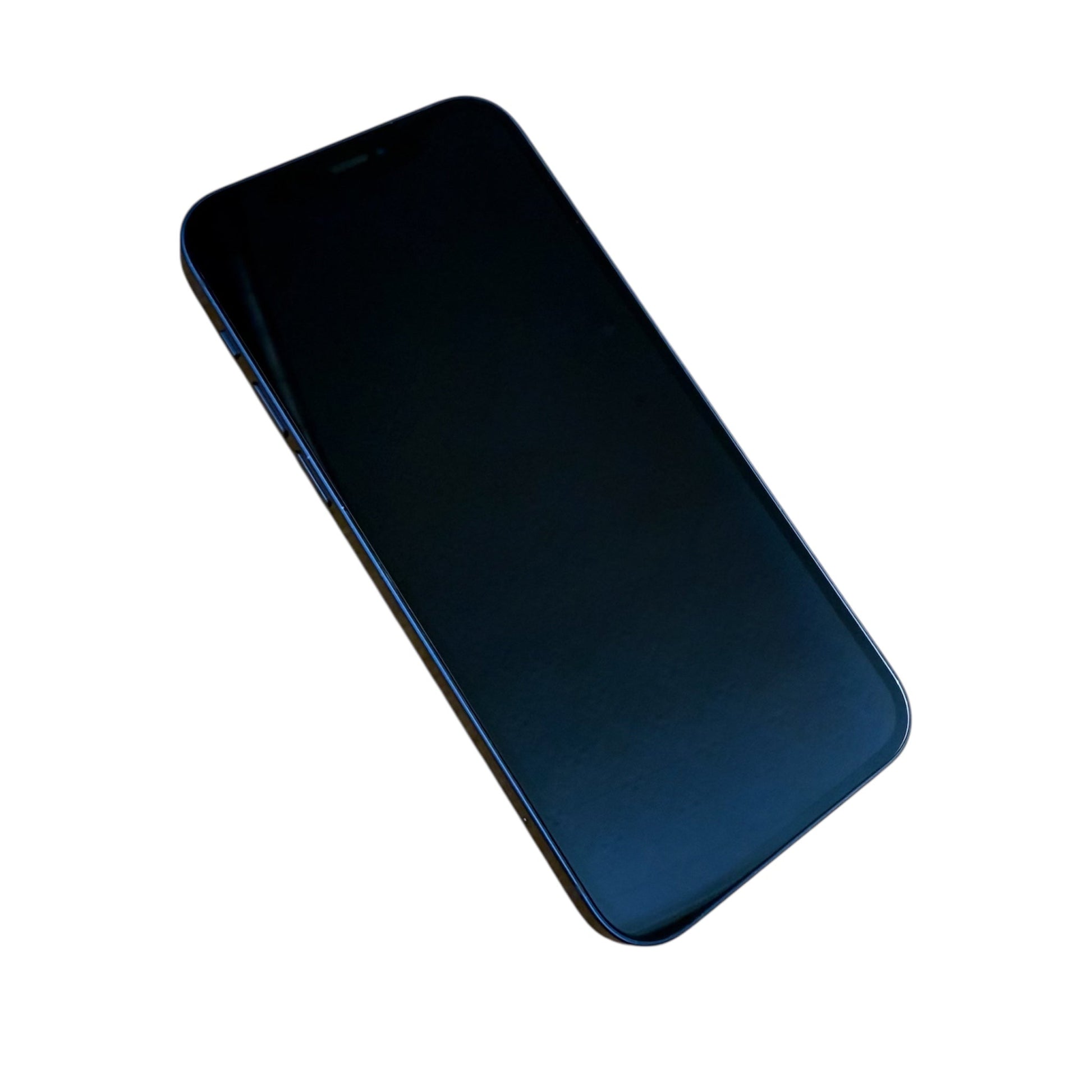 iPhone 12 128GB Blue - trade.com.au