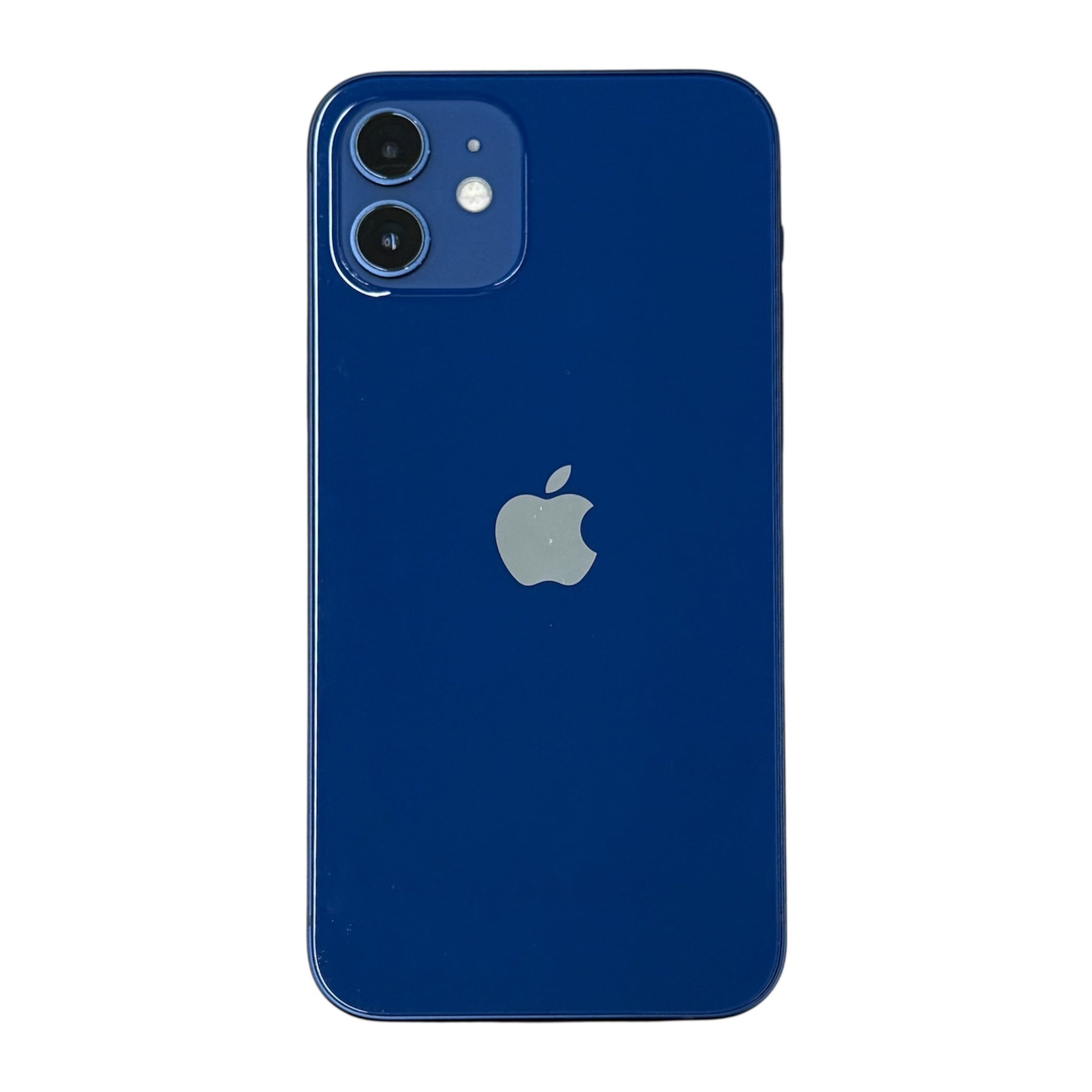 iPhone 12 128GB Blue - trade.com.au
