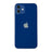 iPhone 12 128GB Blue T8013