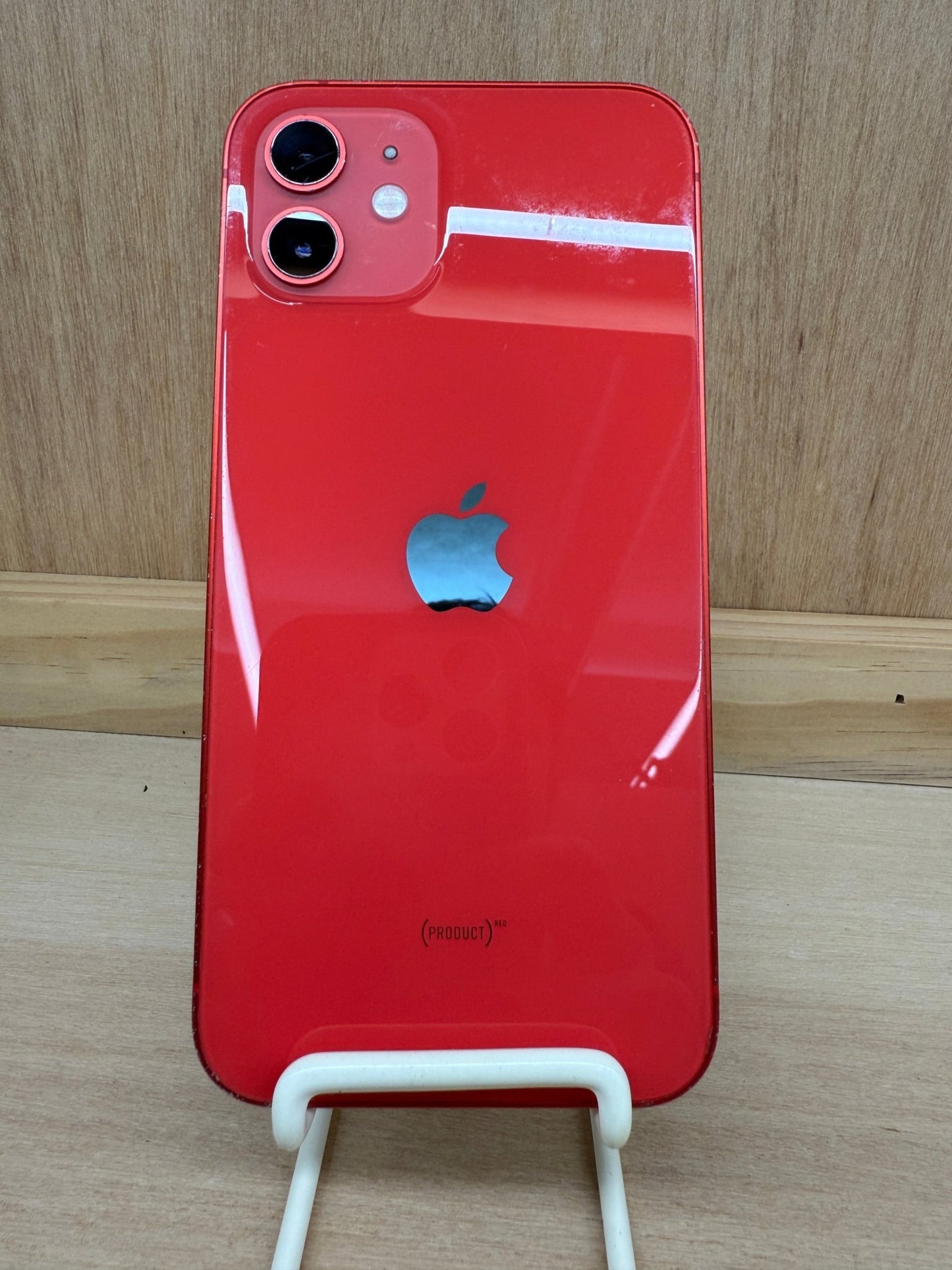 iPhone 12 - trade.com.au