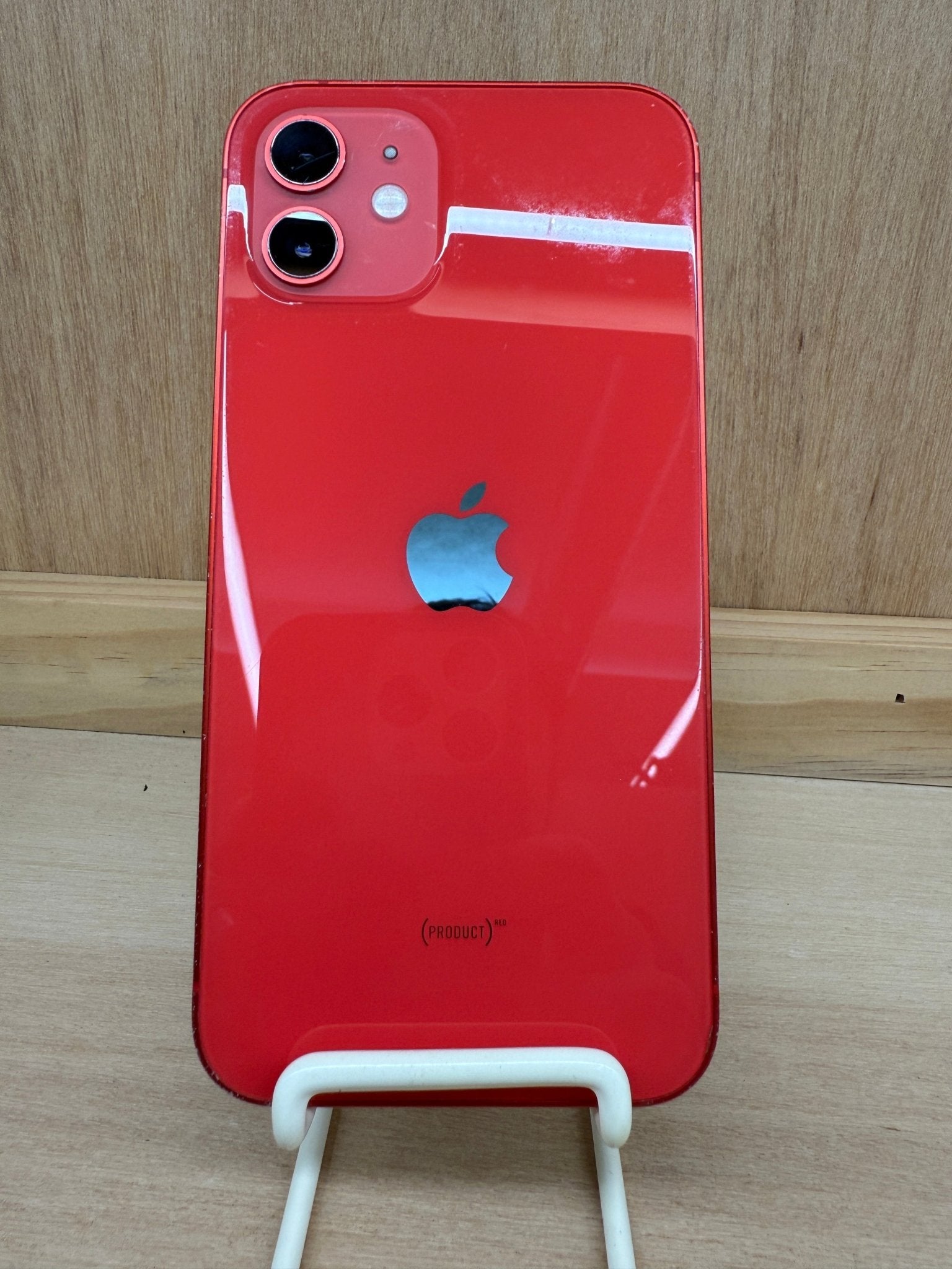 iPhone 12 - trade.com.au