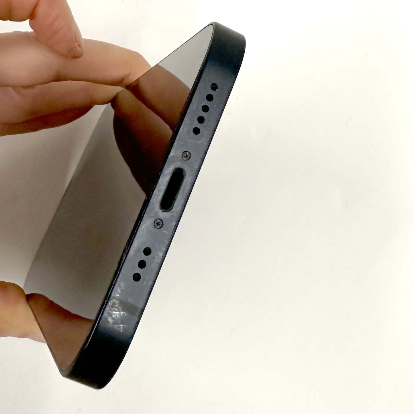 iPhone 12 - trade.com.au