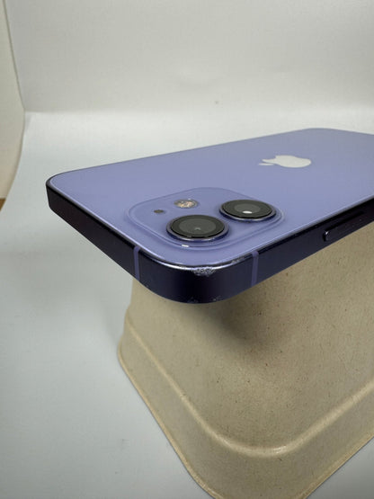 iPhone 12 - trade.com.au