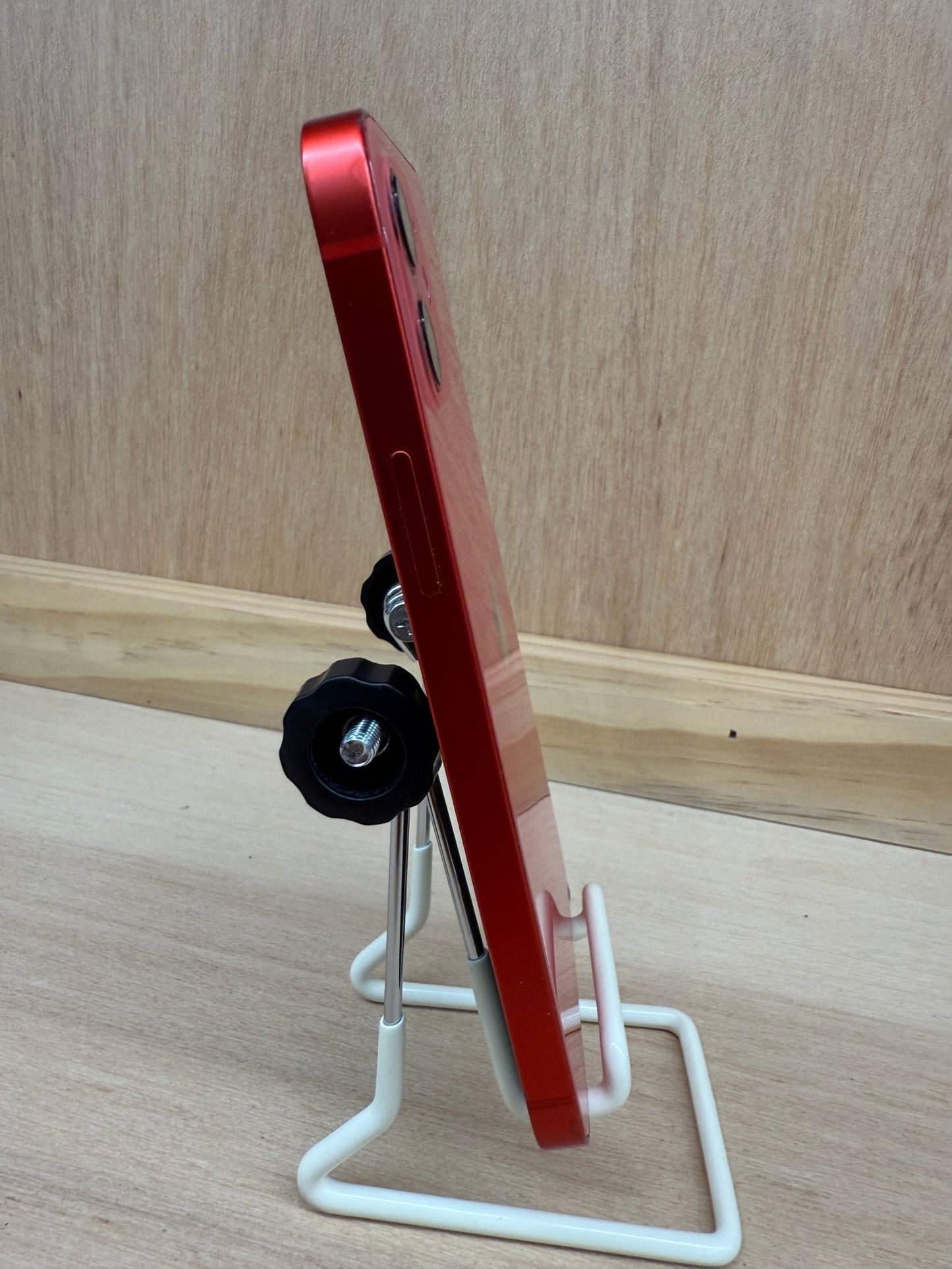 iPhone 12 - trade.com.au