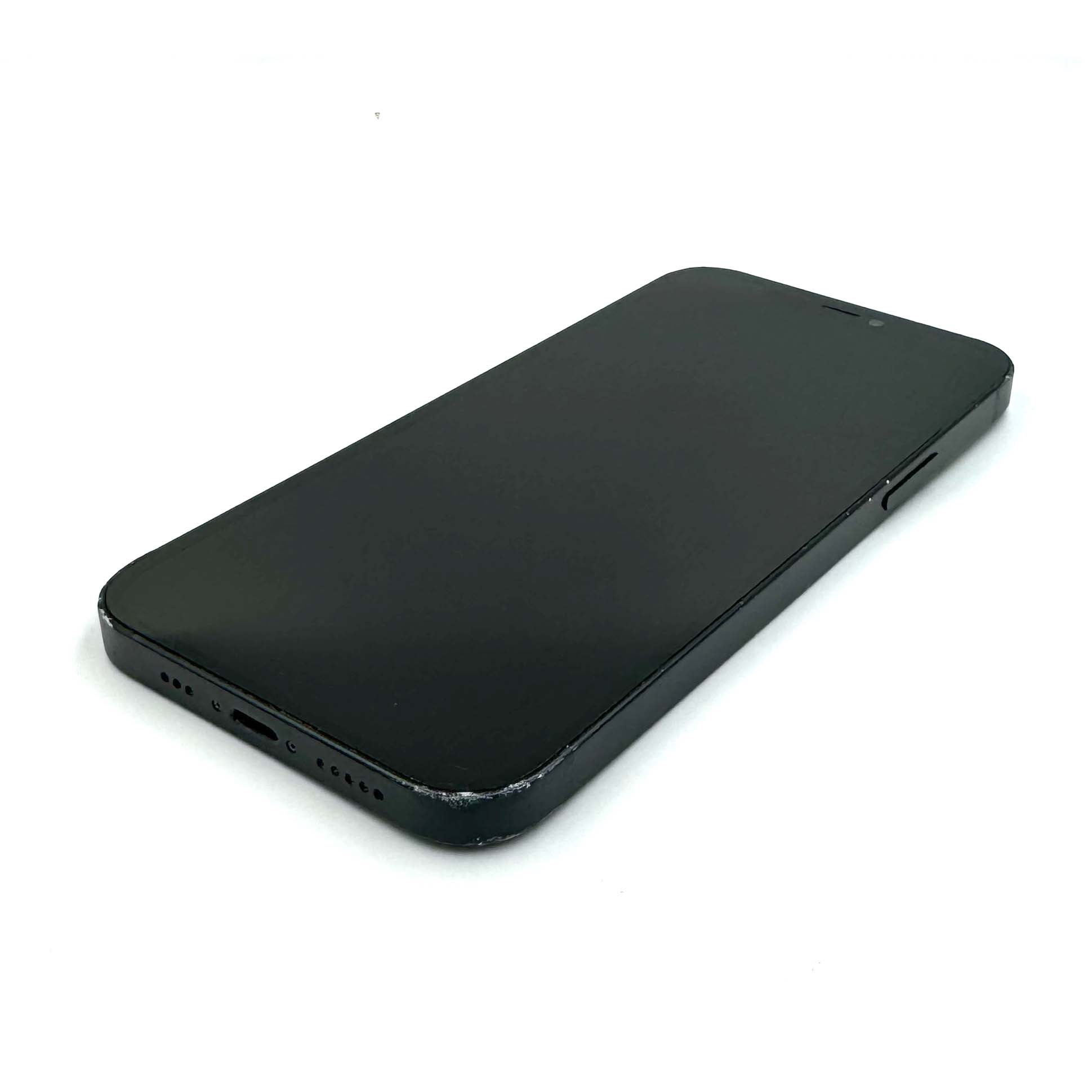 iPhone 12 - trade.com.au