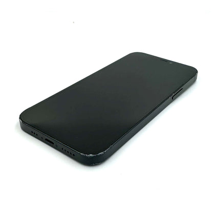 iPhone 12 - trade.com.au