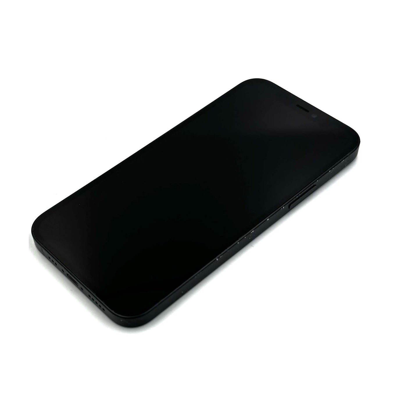 iPhone 12 - trade.com.au
