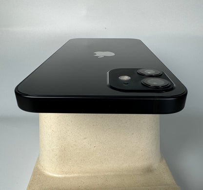 iPhone 12 - trade.com.au