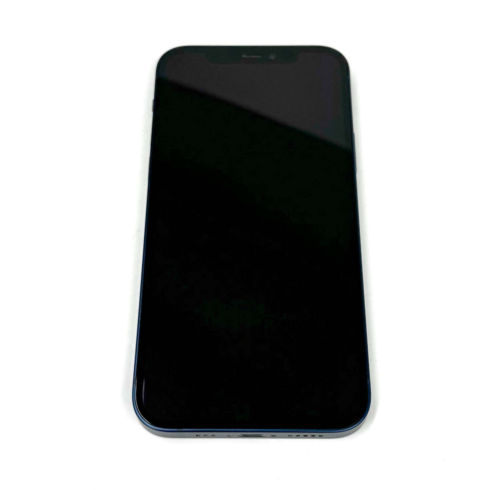 iPhone 12 - trade.com.au