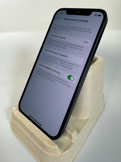 iPhone 12 - trade.com.au