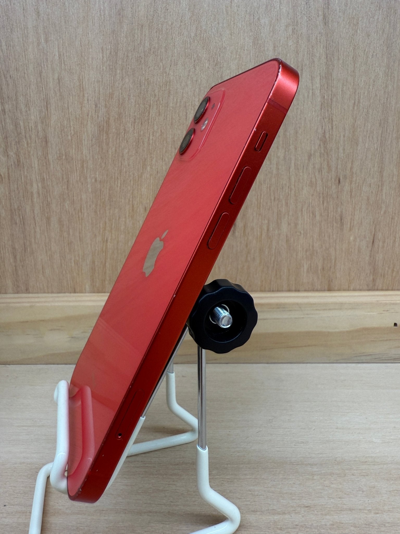 iPhone 12 - trade.com.au