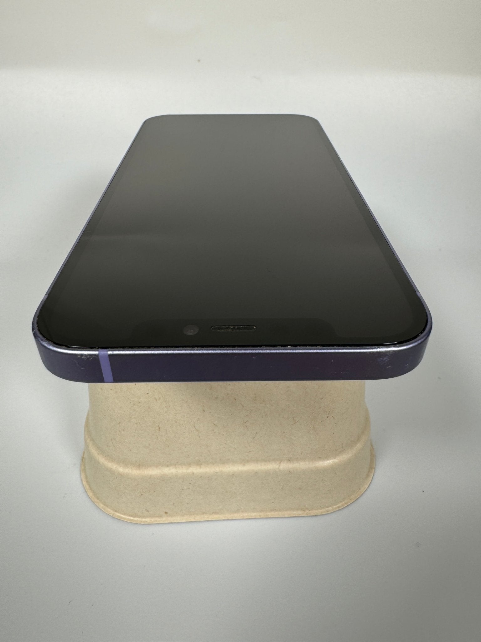 iPhone 12 - trade.com.au