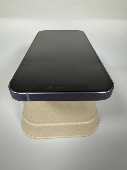 iPhone 12 - trade.com.au