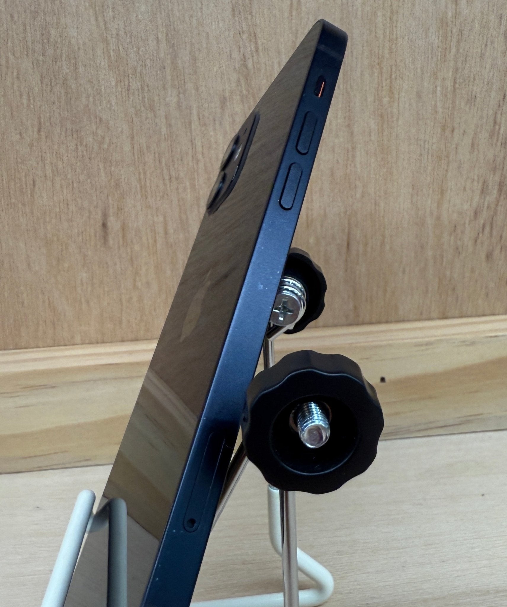 iPhone 12 - trade.com.au