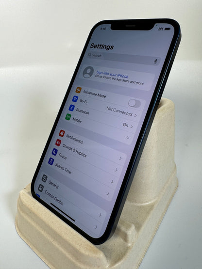 iPhone 12 - trade.com.au