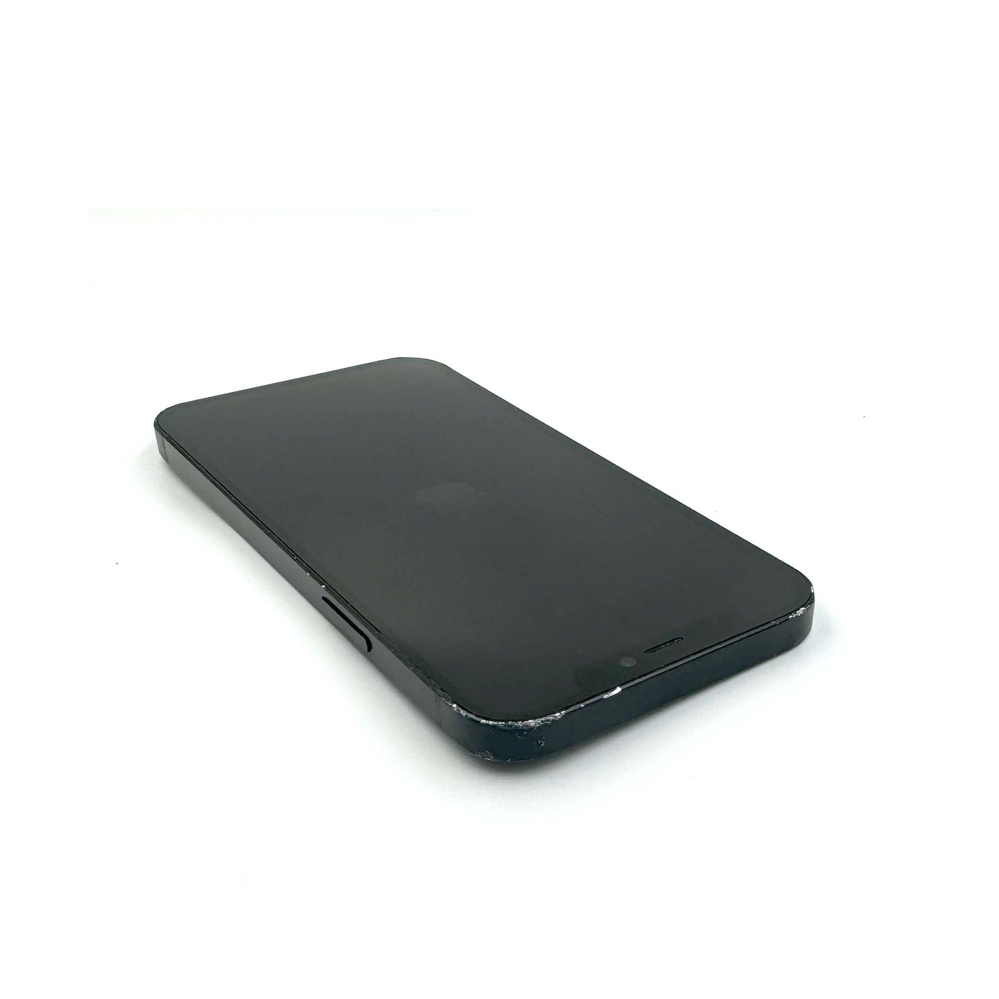 iPhone 12 - trade.com.au