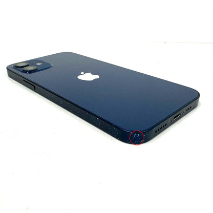 iPhone 12 - trade.com.au