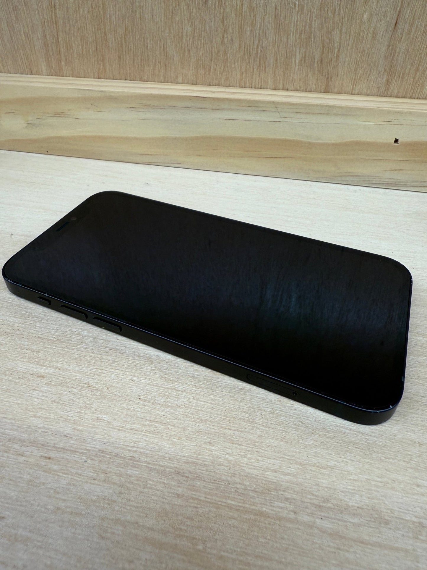 iPhone 12 - trade.com.au