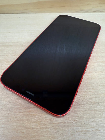 iPhone 12 - trade.com.au